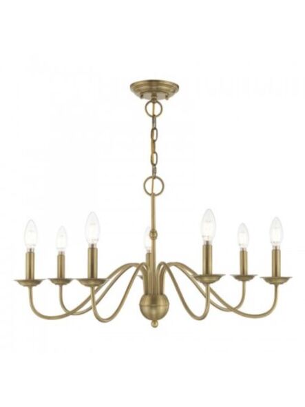 livex-lighting_52167-01