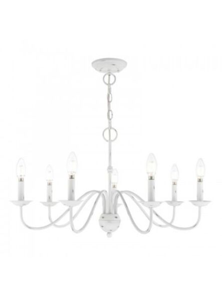 livex-lighting_52167-60