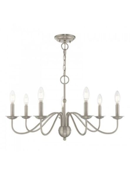 livex-lighting_52167-91