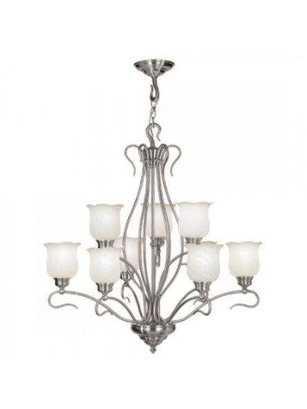 livex-lighting_5239-91