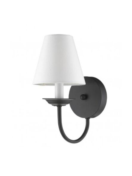 livex-lighting_5271-04