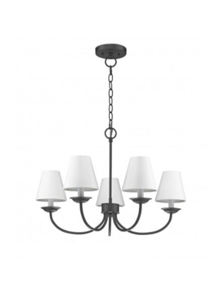 livex-lighting_5275-04