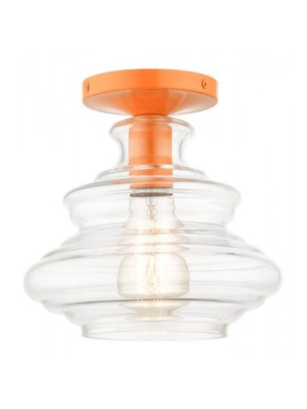 livex-lighting_52830-77