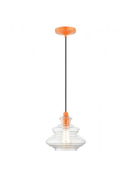 livex-lighting_52831-77