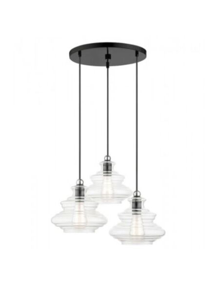 livex-lighting_52833-68