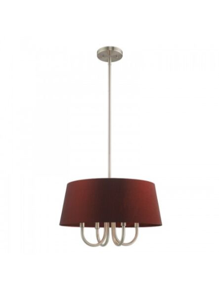 livex-lighting_52904-91