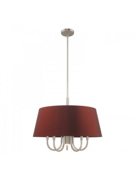 livex-lighting_52905-91