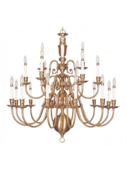 livex-lighting_5321-22
