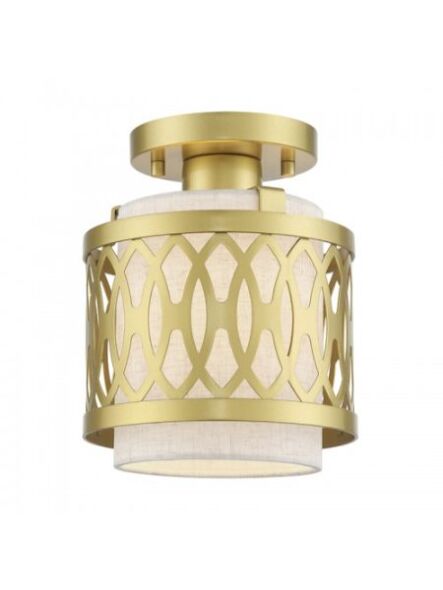 livex-lighting_53431-33_1