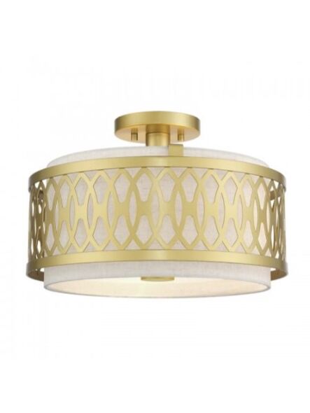 livex-lighting_53432-33_1