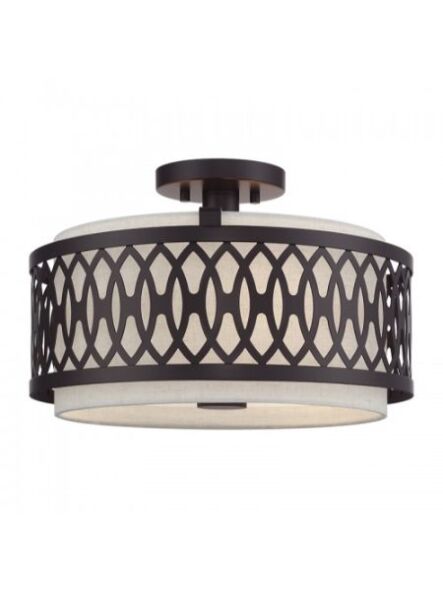 livex-lighting_53432-92_1