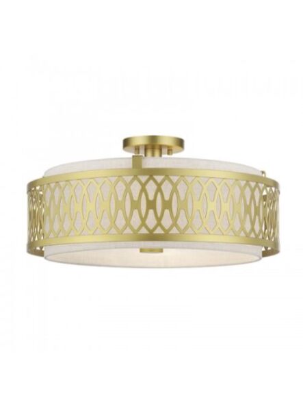 livex-lighting_53433-33_1