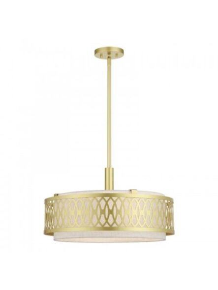 livex-lighting_53434-33_1