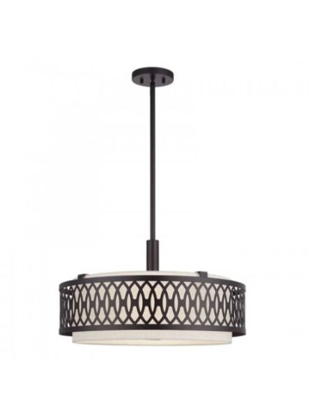 livex-lighting_53434-92_1