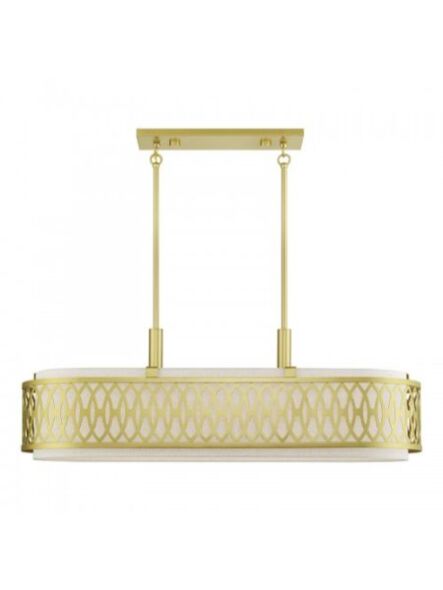 livex-lighting_53437-33_1