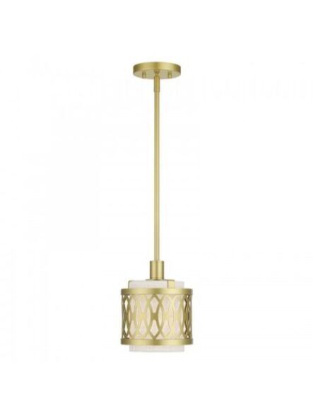 livex-lighting_53439-33_1