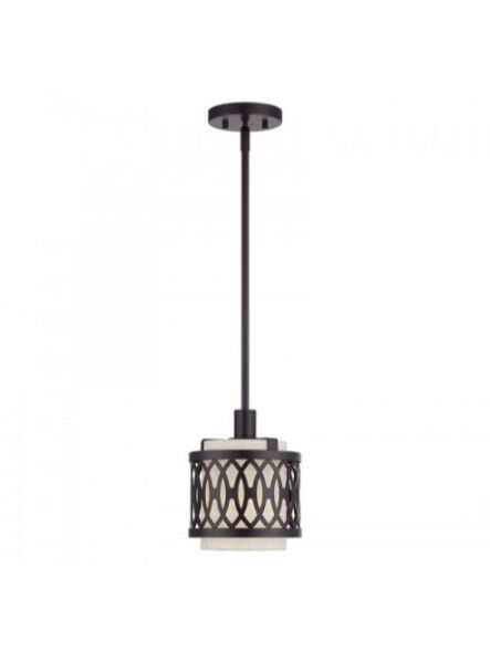 livex-lighting_53439-92_1