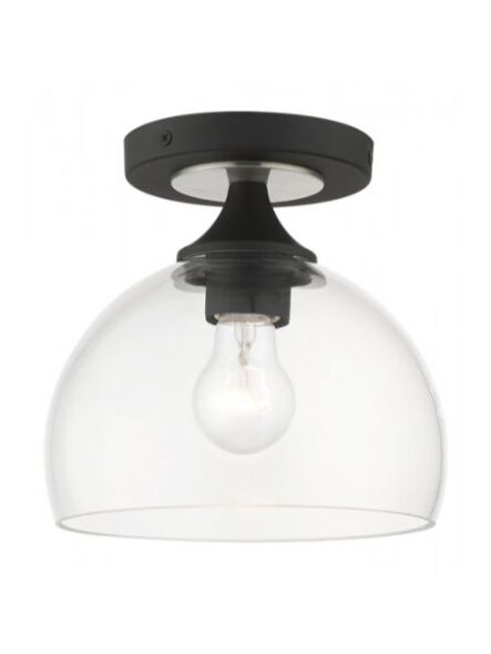 livex-lighting_53640-04
