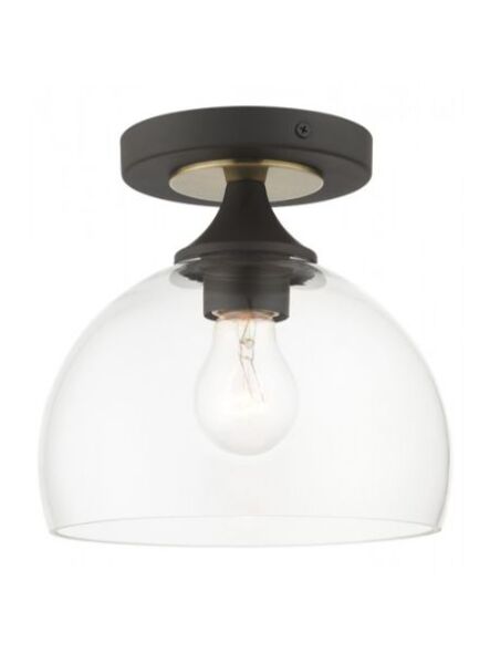 livex-lighting_53640-07