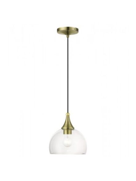 livex-lighting_53641-01
