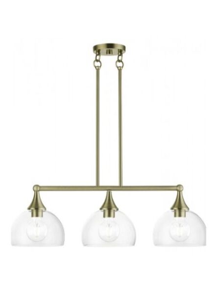 livex-lighting_53643-01