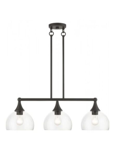livex-lighting_53643-07