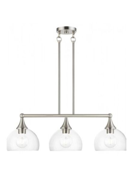 livex-lighting_53643-91
