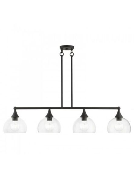 livex-lighting_53644-07