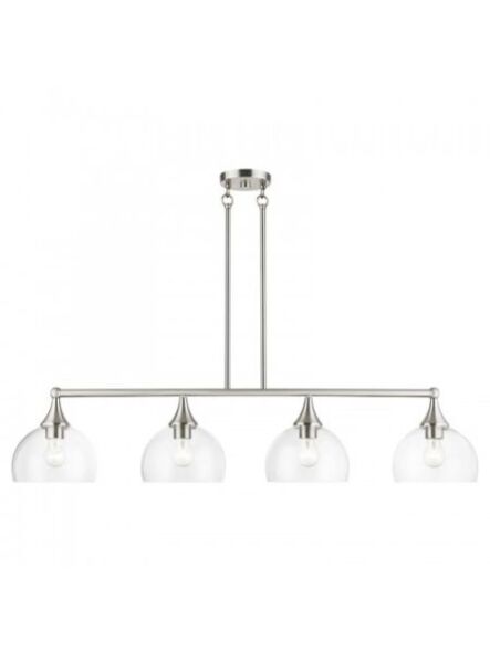 livex-lighting_53644-91