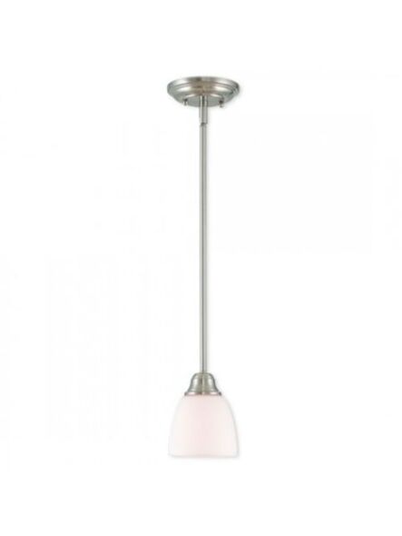 livex-lighting_53850-91