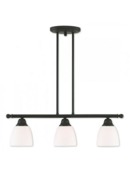 livex-lighting_53854-07