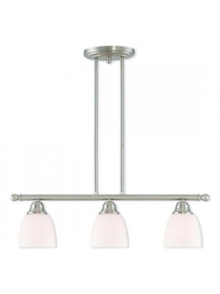 livex-lighting_53854-91