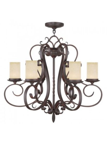 livex-lighting_5486-58