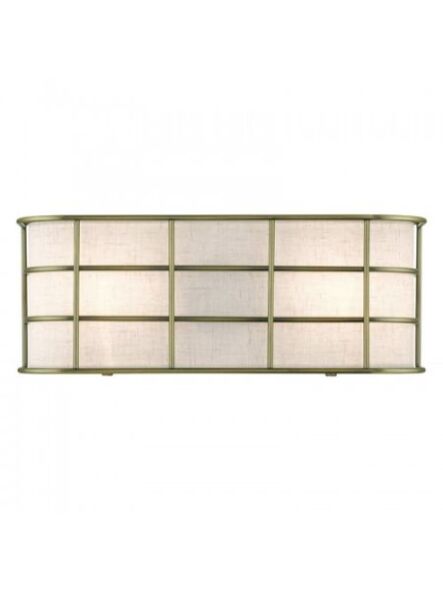livex-lighting_55110-01