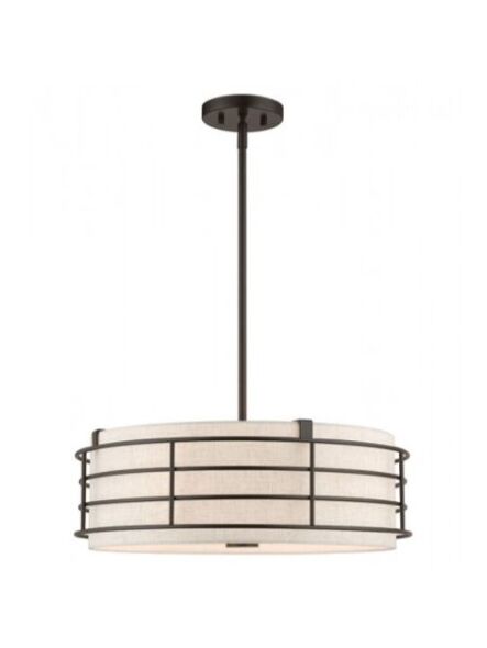 livex-lighting_55114-92
