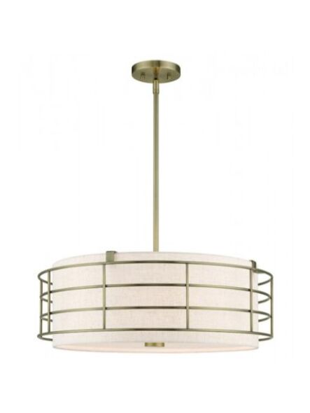 livex-lighting_55115-01