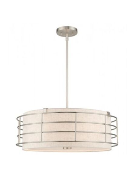 livex-lighting_55115-91