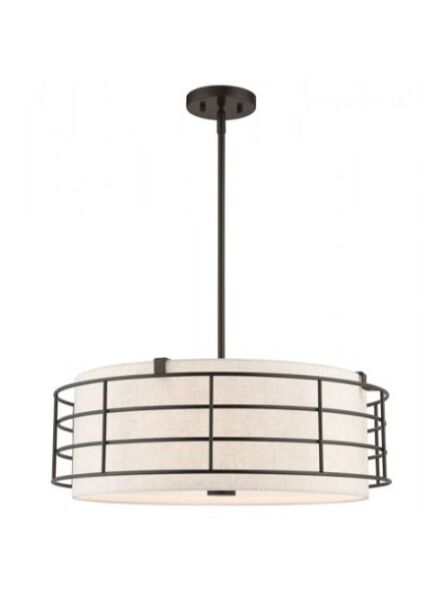 livex-lighting_55115-92