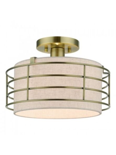 livex-lighting_55117-01