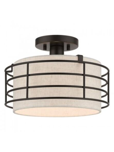 livex-lighting_55117-92