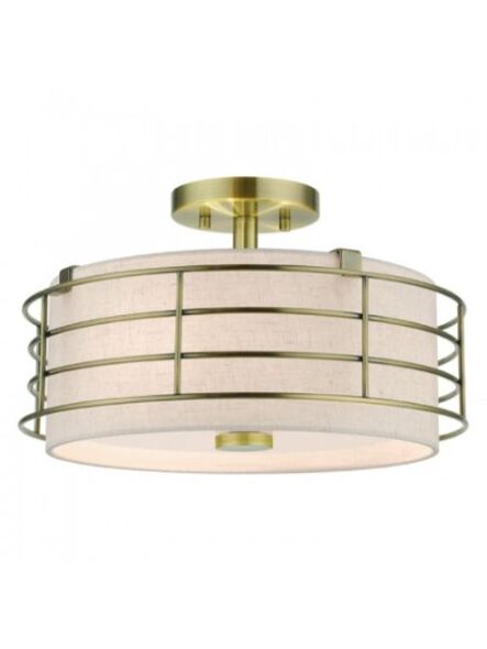 livex-lighting_55118-01