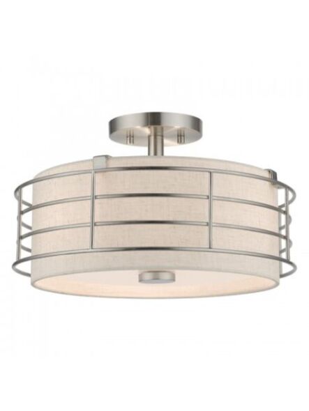 livex-lighting_55118-91