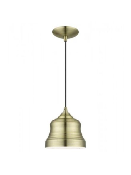 livex-lighting_55901-01