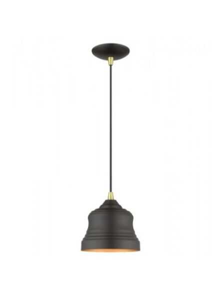 livex-lighting_55901-07