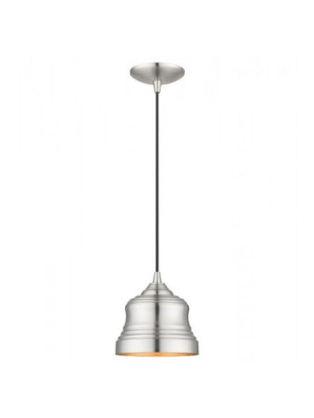 livex-lighting_55901-91