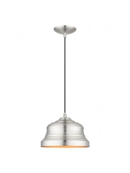 livex-lighting_55902-91