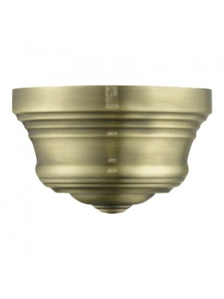 livex-lighting_55908-01