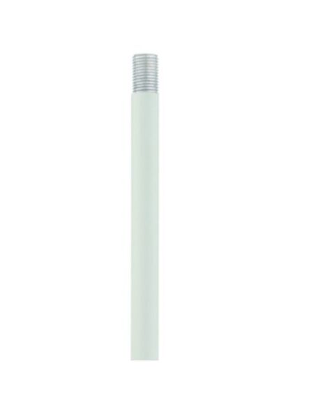 livex-lighting_55999-03_1