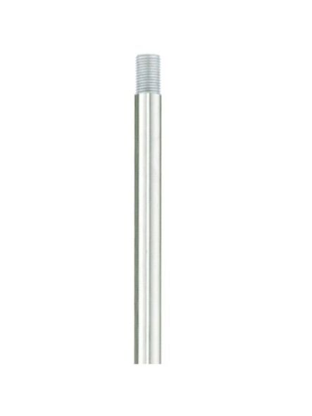livex-lighting_55999-05_1
