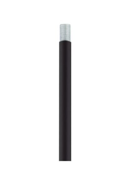 livex-lighting_55999-07_1